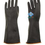 Heavy-Duty-Double-Deck-Acid-Resistant-Alkali-and-Oil-Resistant-Safety-Work-Gloves