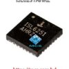 ISL6251AHRZ ISL6251A ISL6251 QFN IC Chip