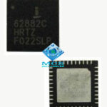 ISL62882C HRTZ 62882C QFN40 IC Chipset