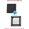 ISL95520 HRTZ ISL 95520 HRTZ QFN32 IC Chipset