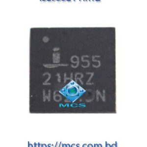 ISL95521HRZ ISL95521 95521HRZ Power Charger IC Chip