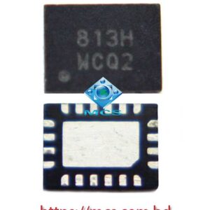 Nouveau ISL 95828 HRTZ ISL 95828 HRTZ ISL95828 QFN-48 QFN48 IC Chips de remplacement