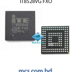 ITE IT8528VG IT8528VG FXO BGA Laptop IC Chip