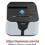 Kimax-BS-HD03WF-3.52.5-USB3.0-to-SATA-Wifi-Hard-Drive-Docking-Wireless-HDD-Docking-Station
