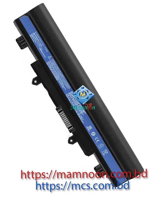 AL14A32 Battery For Acer Aspire E14 E15 E5-411 E5-421 | MCS