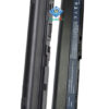 Battery For Acer Aspire One 725 756 V5-131 PN-AL12A31