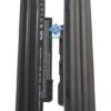 Battery For Acer Aspire 522 722 D255 D257 D260 D270