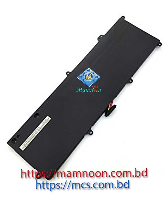 Laptop Battery Asus C21 x202 Vivobook X202E S200E Q200 Q200E X201 X201E X202 S200.jpg.2
