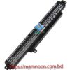 A31N1311 Battery For Asus F102BA X102BA Series