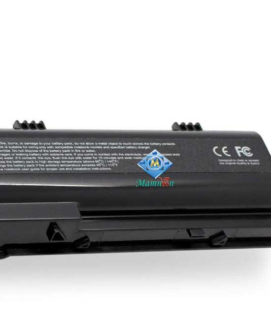 Laptop Battery Dell Inspiron 1300 1301 B120 120L Series YD120 KD186 XD184 XD187 WD414 2