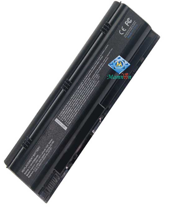 Laptop Battery Dell Inspiron 1300 1301 B120 120L Series YD120 KD186 XD184 XD187 WD414