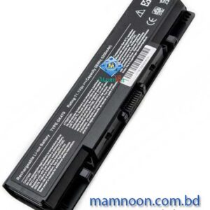 Battery For Dell Inspiron 1521 1720 1500 1700 GK479