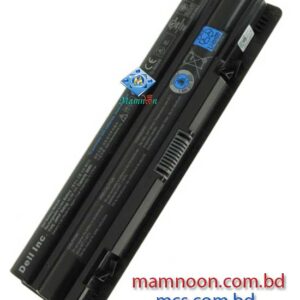 Battery For Dell Inspiron XPS15 L502X XPS14 L401X
