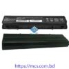 Battery For Dell E5440 E5540 PN-N5YH9