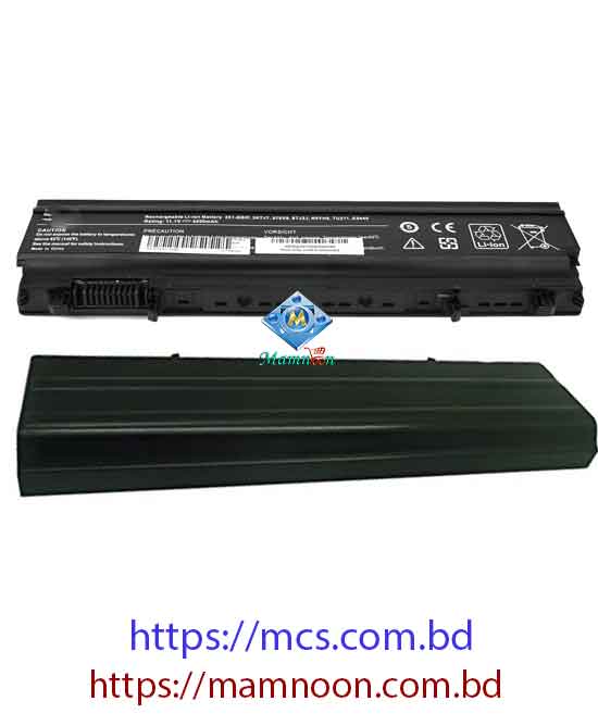 Laptop-Battery-Dell-Latitude-E5440-E5540-N5YH9-3K7J7-970V9-TU211-VV0NF-0M7T5F.jpg1