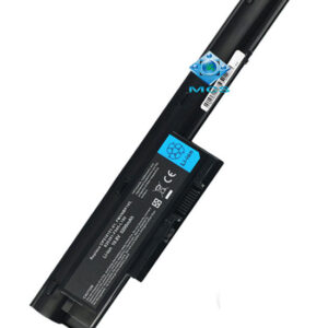 Battery For Fujitsu Lifebook LH531 SH531 BH531