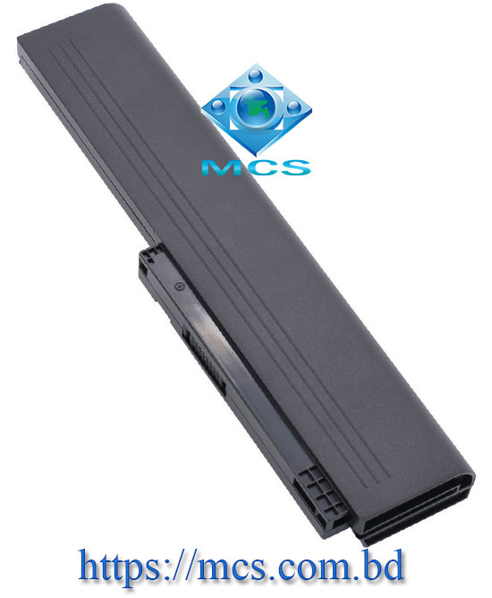 Laptop Battery For LG SQU 804 SQU 805 SQU 807 R410 R510 R560 R580 Series 1