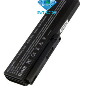 Laptop-Battery-For-LG-SQU-804-SQU-805-SQU-807-R410-R510-R560-R580-Series