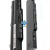 Battery For Fujitsu LifeBook A530 AH531 LH522 LH530