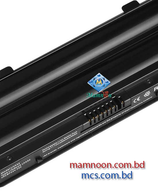 Laptop Battery Fujitsu LifeBook LH532 LH532AP FPB0271 FPB0272 FPCBP334 FPCBP335 Series 2