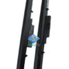Battery For HP Compaq 500 520 PN-434045-141