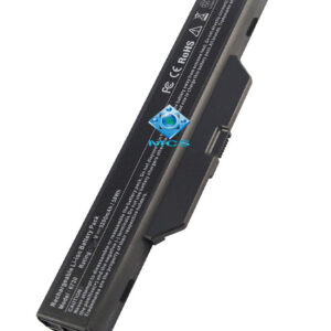 Battery For Hp Compaq 510 550 610 6720S 6730S 6735S 6820s