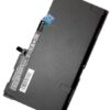 CM03XL Battery For HP EliteBook 840 845 850 855 G1 G2