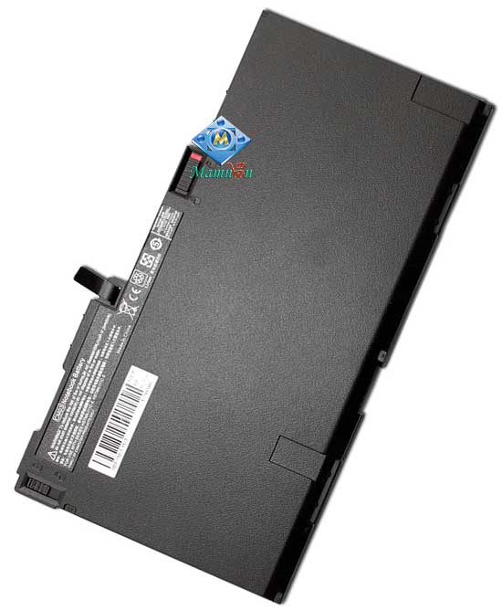 CM03XL Battery For HP EliteBook 840 845 850 855 G1 G2