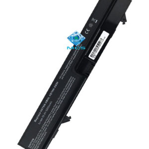 Battery For HP ProBook 4411S 4412S 4415S 4416S 4418S