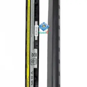 Battery For Lenovo S300 S400 S410 G400S G500S