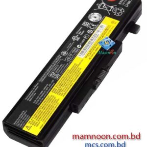 Battery For Lenovo G480 B480 B485 B580 B590 G580 G585 M480 Y480 Y580 Z580 V380 V485