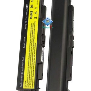Battery For Lenovo ThinkPad T440P T540P L440 W540