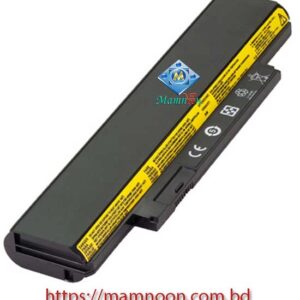 Battery For Lenovo Edge E120 E125 E130 E320 E325