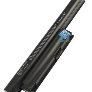 BPS22 Battery For Sony Vaio VPC-EA VPC-EB VPC-EC