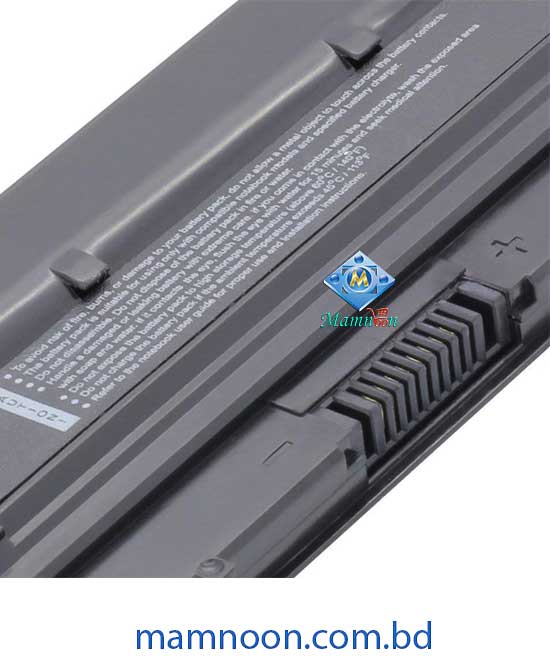 Laptop Battery Toshiba Mini NB550D NB525 NB520 NB505 NB500 N510 N301 N300 N200 Satellite T235 T235D T230 T215D T210 T210D Series 3