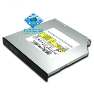 Laptop DVD ROM Writer Tosbiba Samsung TS-L632 SATA 8x DVD±RW DL