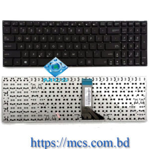 Keyboard For ASUS X551 X551C X551CA X551M X551MA F551C F551CA F551M F551MA Series Laptop