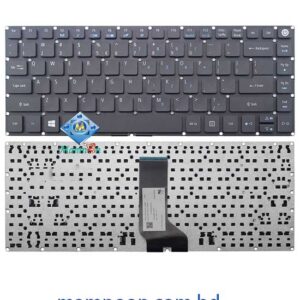 Laptop Keyboard Acer Aspire E 14 E5-471 E5-471G E5-471P E5-471G E5-472G E5-473 E5-473G E5-473T E5-473TG Series