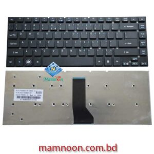 Laptop Keyboard Acer Aspire E5-411 E5-411G E5-421 421G E5-471 E5-471G 470G 472G Series