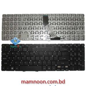 Laptop Keyboard Acer Aspire V5 V5-531 V5-531G V5-531P V5-551 V5-551G V5-571 V5-571G V5-571P Series
