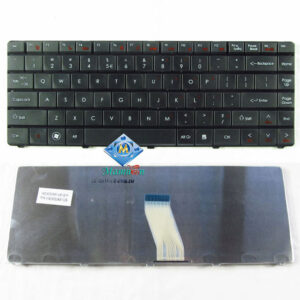 Laptop Keyboard Acer Emachine D720 D725 D520 D525 E520 E720 Acer Aspire 4332 4732 4732Z