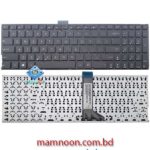 Laptop Keyboard Asus A553M A553MA D553 D553M D553MA F553 F553M F553MA X553 X553M X553MA