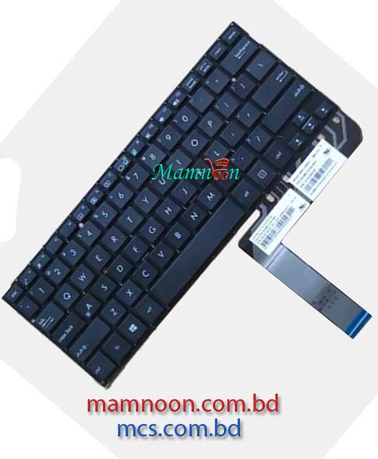 Laptop Keyboard Asus TP300 TP300L TP300LD Q302 Q302LA Q304 TP300LA TP300LG TP300UA 1