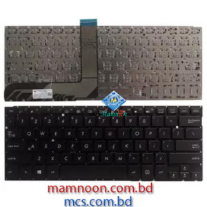 Laptop Keyboard Asus TP300 TP300L TP300LD Q302 Q302LA Q304 TP300LA TP300LG TP300UA