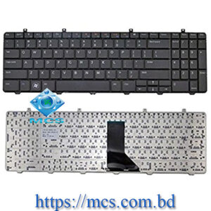 Keyboard For Dell Inspiron 1564 1564D P08F Series Laptop