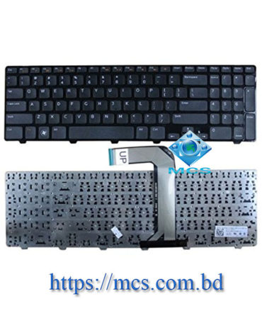 Keyboard For Dell Inspiron 15R 5110 N5110 M5110 Series Laptop | MCS