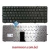 Laptop Keyboard Dell Studio 1535 1536 1537 1555 1557 1558 Inspiron 1335 1435