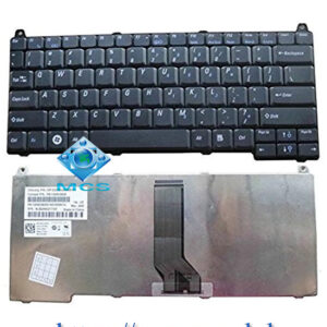 Keyboard For Dell Vostro 1310 1320 1510 1520 2510 Series Laptop