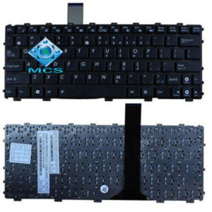 Laptop Keyboard For Asus Eee PC X101 X101H X101CH Series