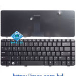 Laptop Keyboard HP 500 510 520 Series
